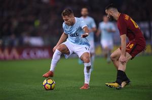 Roma vs Lazio Preview at Mga Tip sa Pagtaya